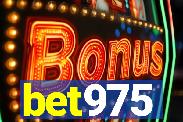 bet975