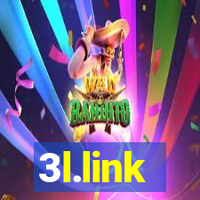 3l.link