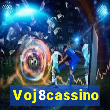 Voj8cassino