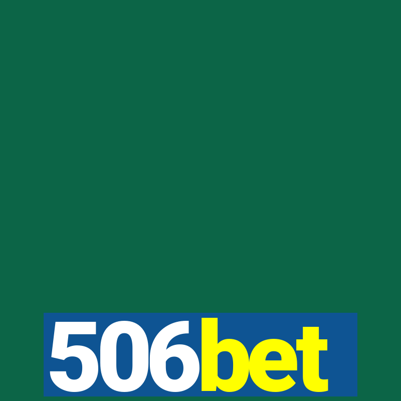 506bet