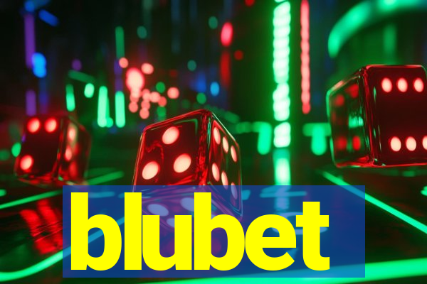 blubet