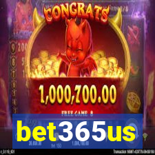 bet365us