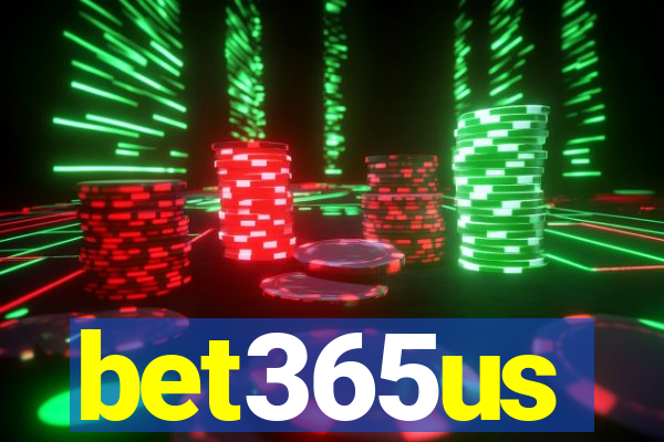 bet365us