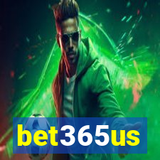 bet365us