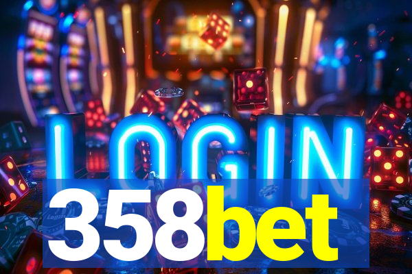 358bet