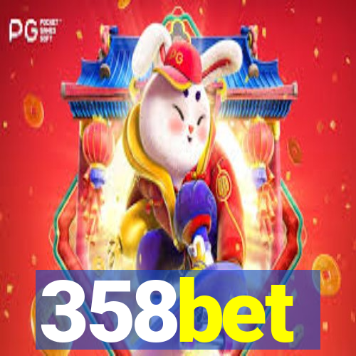 358bet