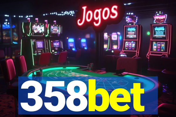 358bet