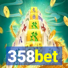 358bet