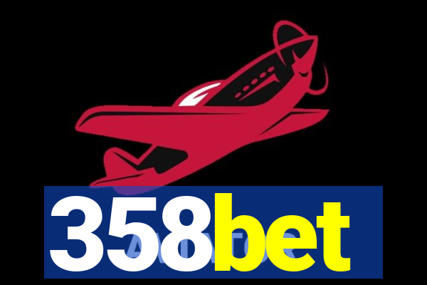 358bet