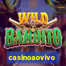 casinoaovivo