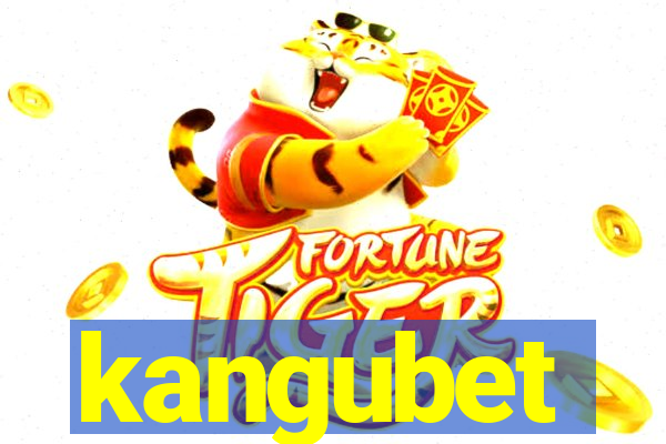 kangubet