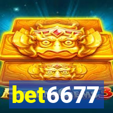 bet6677