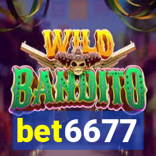 bet6677