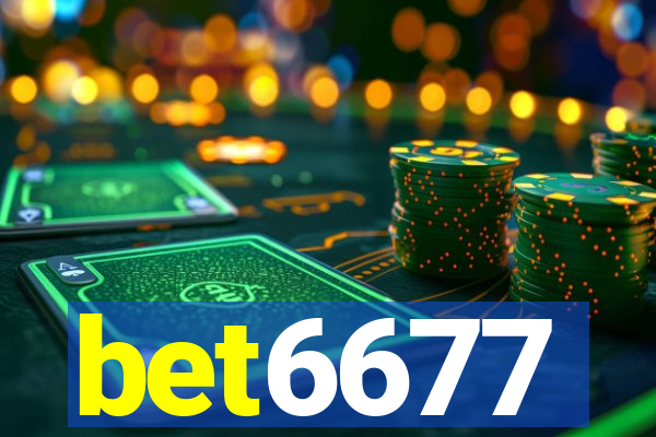 bet6677