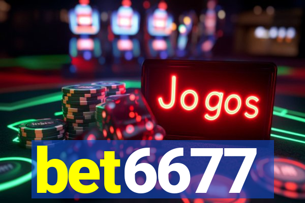 bet6677