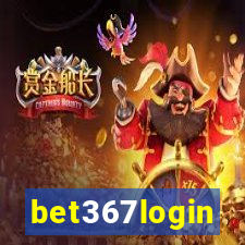 bet367login