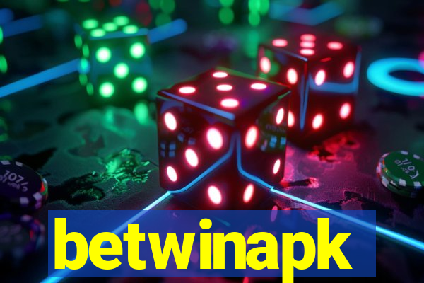 betwinapk