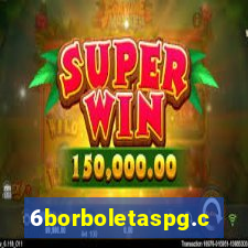 6borboletaspg.com