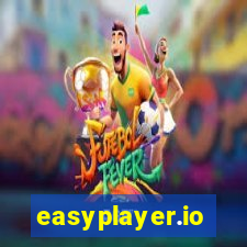 easyplayer.io