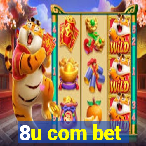 8u com bet