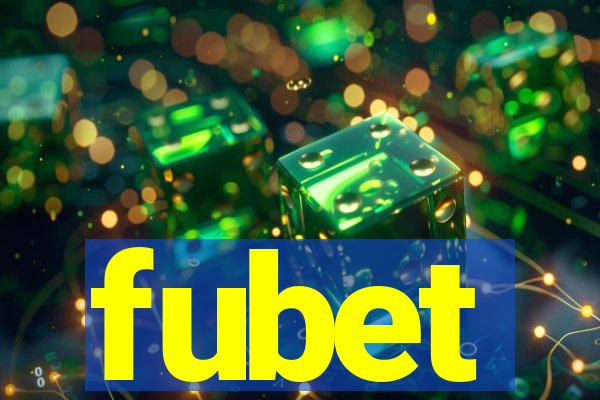 fubet