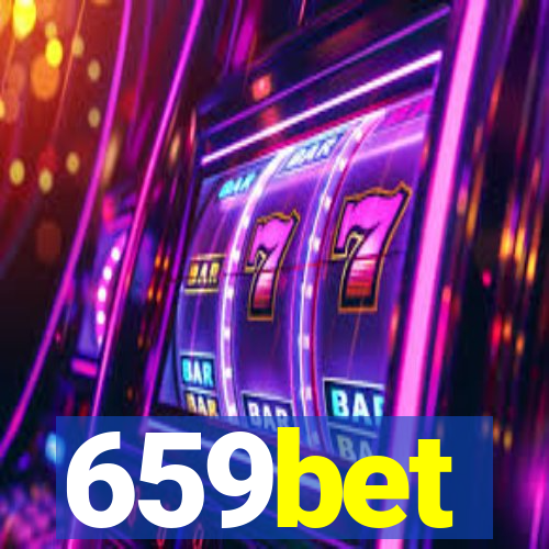 659bet