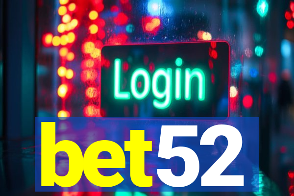 bet52