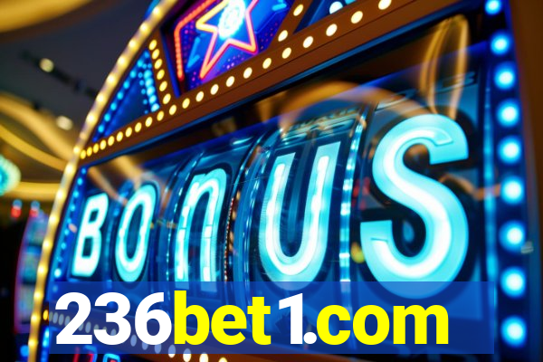 236bet1.com