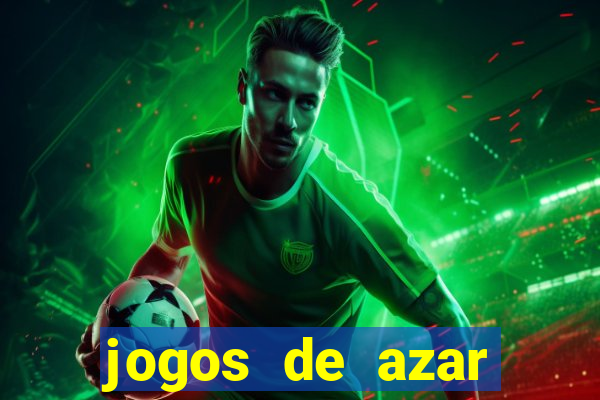 jogos de azar legalizados no brasil