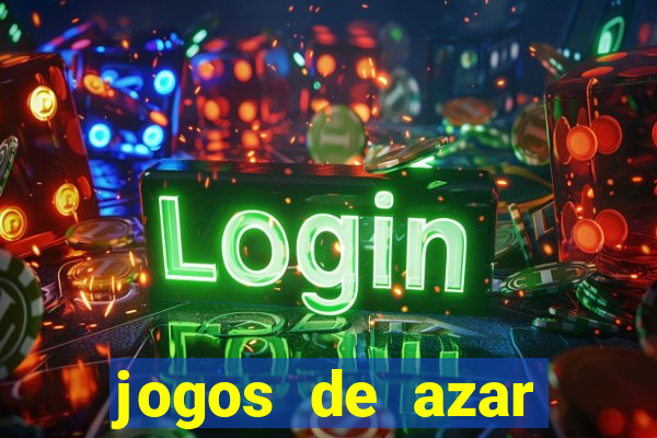 jogos de azar legalizados no brasil