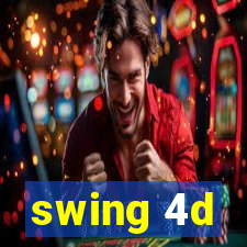 swing 4d