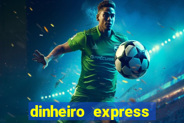 dinheiro express mercado pago aumenta