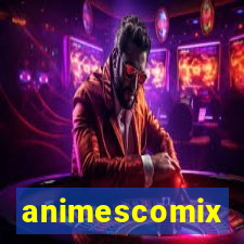 animescomix