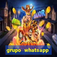 grupo whatsapp cruzeiro esporte