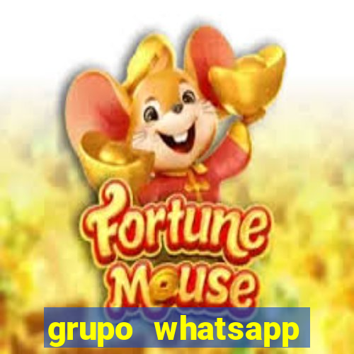 grupo whatsapp cruzeiro esporte