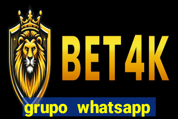 grupo whatsapp cruzeiro esporte