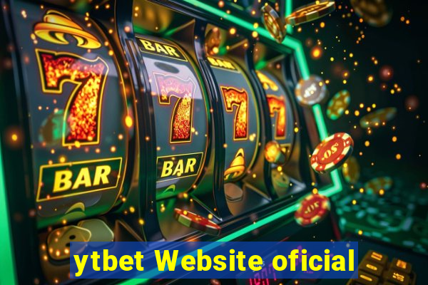 ytbet Website oficial