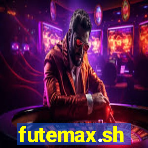 futemax.sh