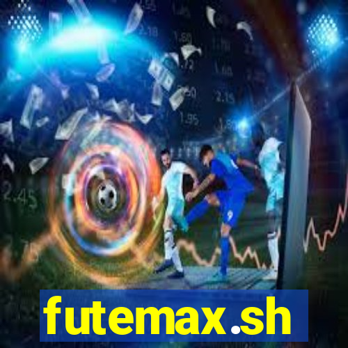 futemax.sh