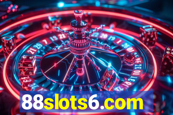 88slots6.com