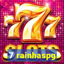 7 rainhaspg