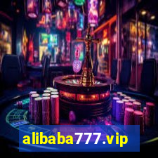 alibaba777.vip