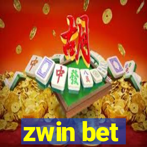 zwin bet