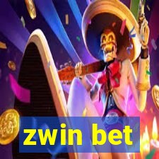 zwin bet