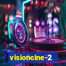 visioncine-2