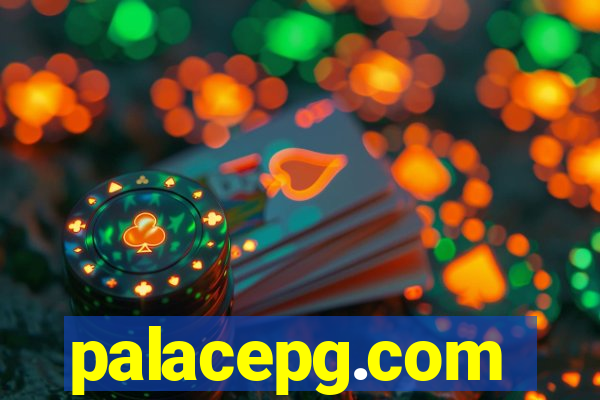 palacepg.com