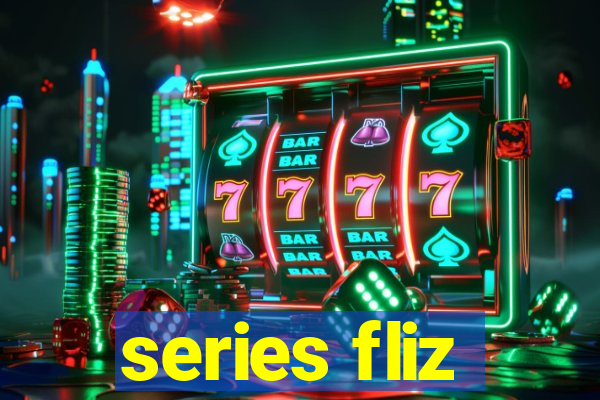 series fliz