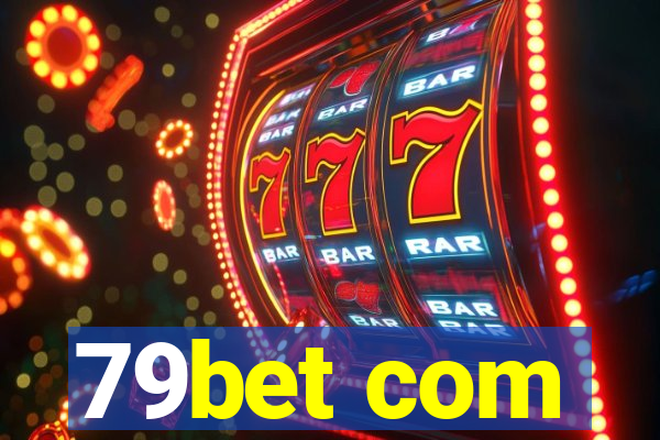 79bet com