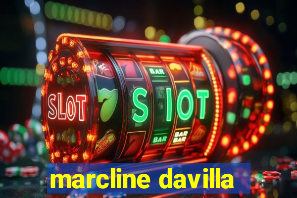 marcline davilla