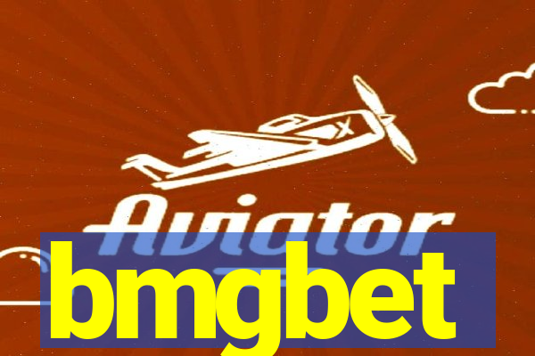 bmgbet